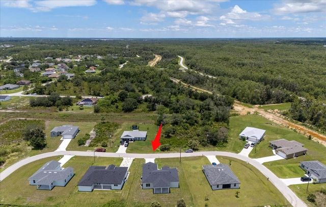 430 MERCEDES COURT, Lehigh Acres, FL 33972