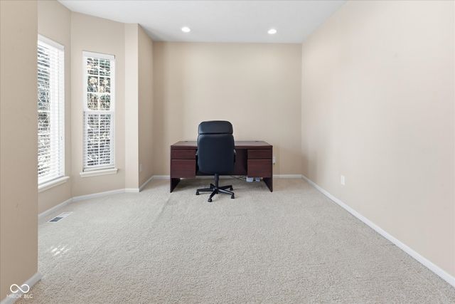 12710 Tuscany Boulevard, Carmel, IN 46032