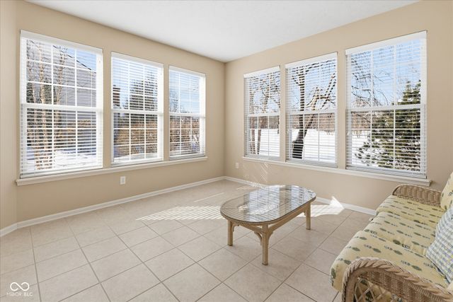 12710 Tuscany Boulevard, Carmel, IN 46032