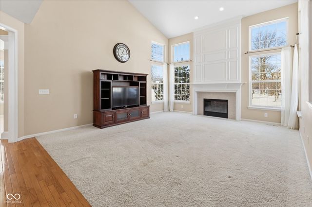 12710 Tuscany Boulevard, Carmel, IN 46032