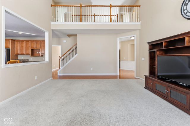 12710 Tuscany Boulevard, Carmel, IN 46032