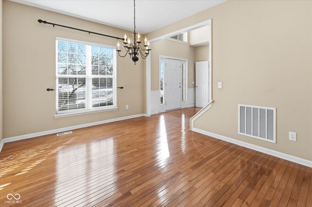 12710 Tuscany Boulevard, Carmel, IN 46032