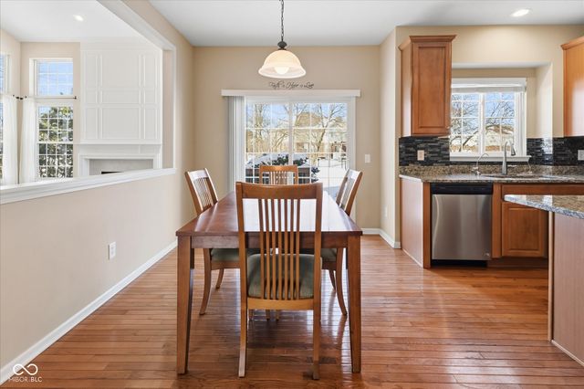 12710 Tuscany Boulevard, Carmel, IN 46032