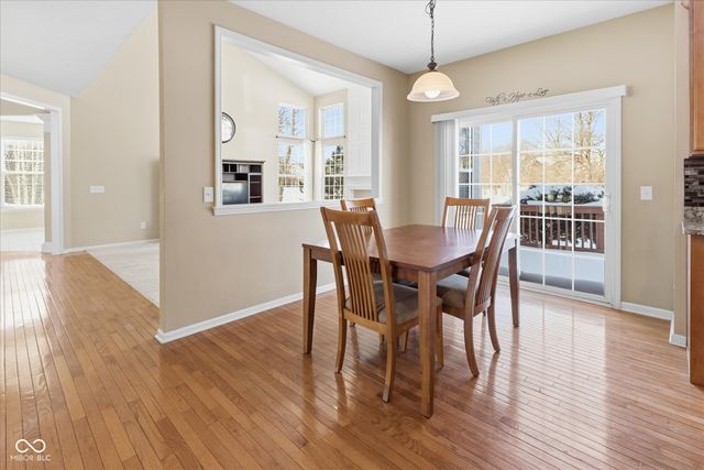 12710 Tuscany Boulevard, Carmel, IN 46032