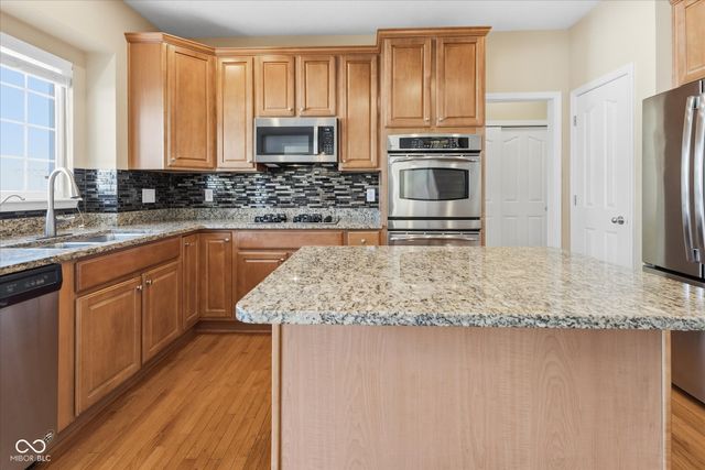 12710 Tuscany Boulevard, Carmel, IN 46032