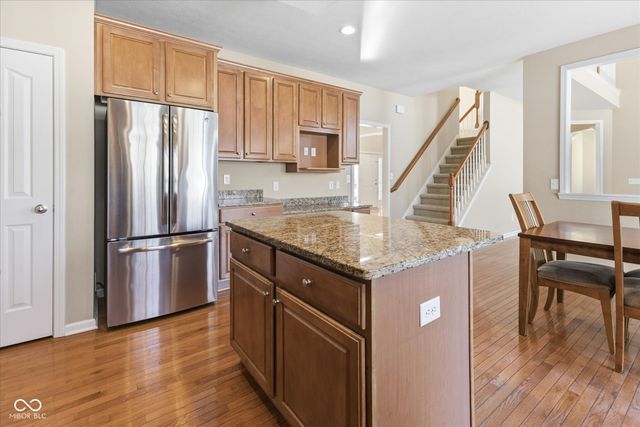 12710 Tuscany Boulevard, Carmel, IN 46032