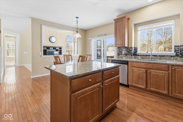 12710 Tuscany Boulevard, Carmel, IN 46032