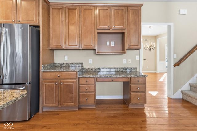 12710 Tuscany Boulevard, Carmel, IN 46032