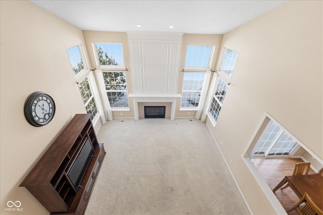 12710 Tuscany Boulevard, Carmel, IN 46032