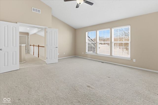 12710 Tuscany Boulevard, Carmel, IN 46032