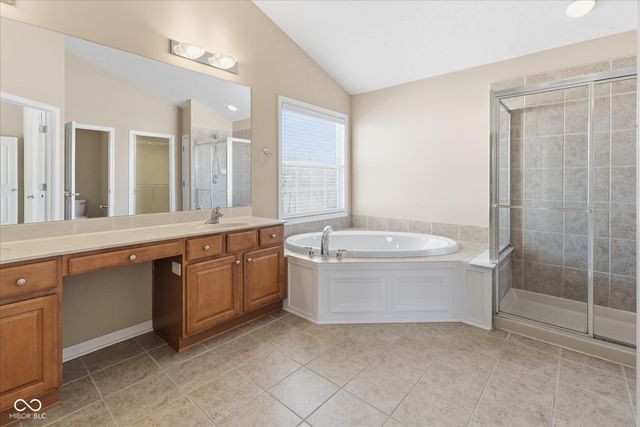 12710 Tuscany Boulevard, Carmel, IN 46032