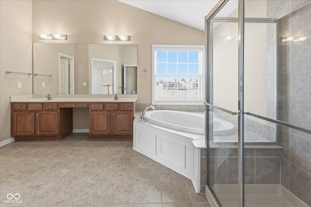 12710 Tuscany Boulevard, Carmel, IN 46032