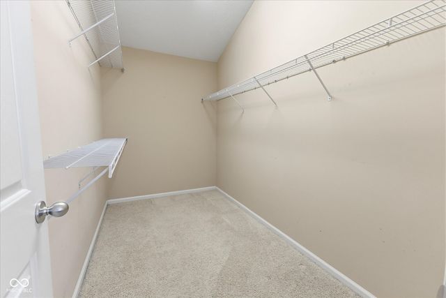 12710 Tuscany Boulevard, Carmel, IN 46032