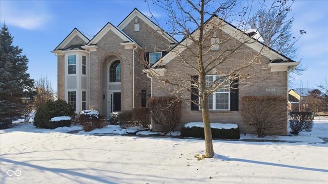 12710 Tuscany Boulevard, Carmel, IN 46032