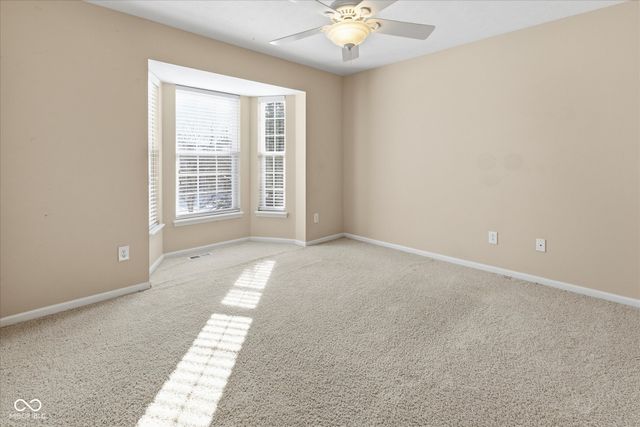 12710 Tuscany Boulevard, Carmel, IN 46032