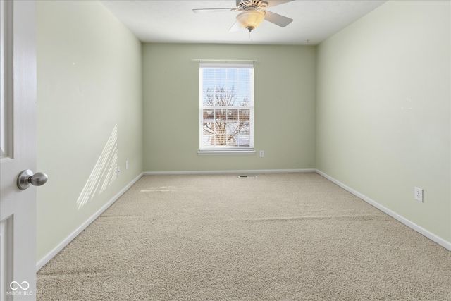 12710 Tuscany Boulevard, Carmel, IN 46032