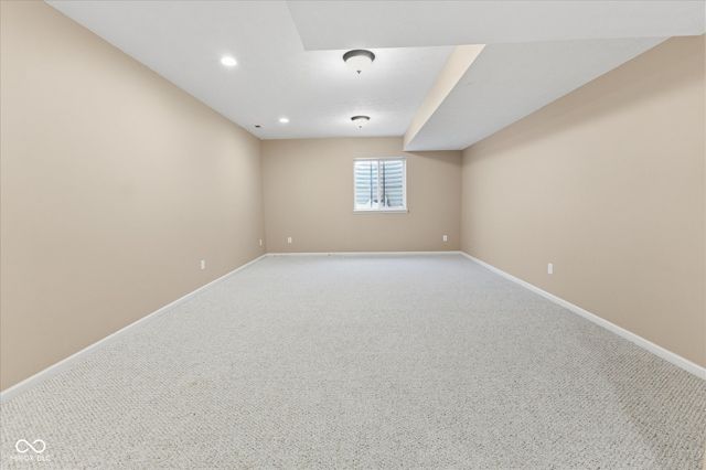 12710 Tuscany Boulevard, Carmel, IN 46032