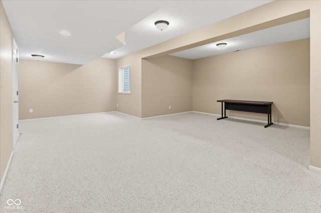 12710 Tuscany Boulevard, Carmel, IN 46032