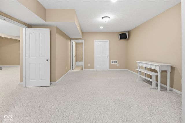 12710 Tuscany Boulevard, Carmel, IN 46032