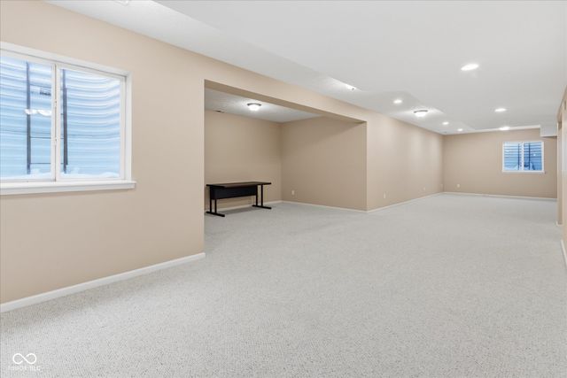 12710 Tuscany Boulevard, Carmel, IN 46032