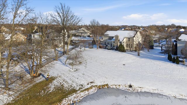 12710 Tuscany Boulevard, Carmel, IN 46032