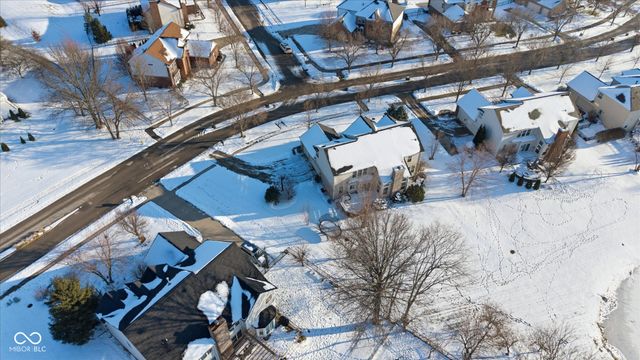 12710 Tuscany Boulevard, Carmel, IN 46032