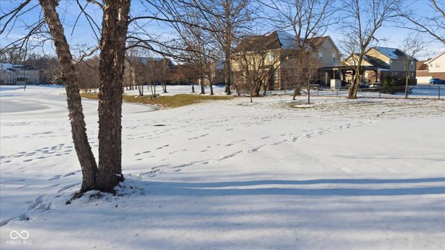 12710 Tuscany Boulevard, Carmel, IN 46032