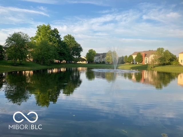 12710 Tuscany Boulevard, Carmel, IN 46032