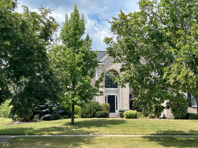 12710 Tuscany Boulevard, Carmel, IN 46032