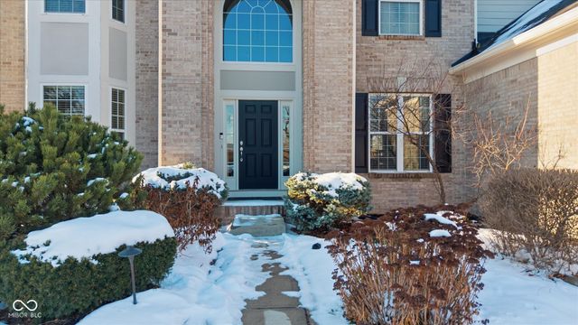 12710 Tuscany Boulevard, Carmel, IN 46032