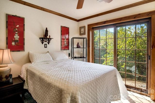 37 Jones Knob Road, Franklin, NC 28734