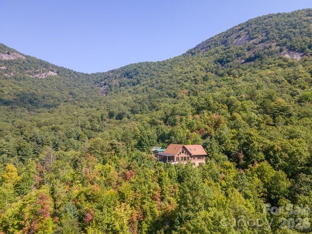 37 Jones Knob Road, Franklin, NC 28734