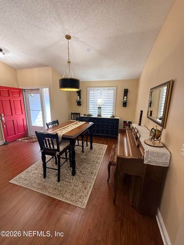 11430 BEECHER Circle E, Jacksonville, FL 32223