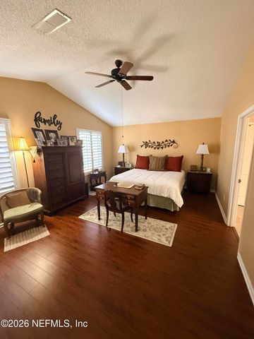 11430 BEECHER Circle E, Jacksonville, FL 32223