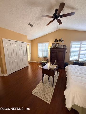 11430 BEECHER Circle E, Jacksonville, FL 32223