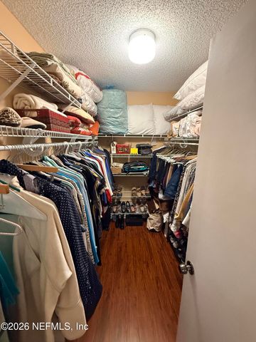 11430 BEECHER Circle E, Jacksonville, FL 32223