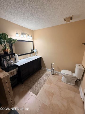 11430 BEECHER Circle E, Jacksonville, FL 32223