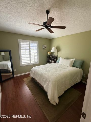 11430 BEECHER Circle E, Jacksonville, FL 32223