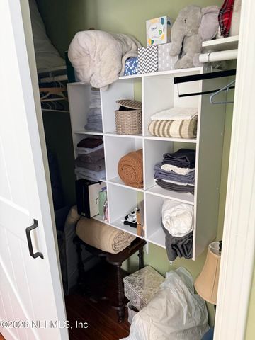 11430 BEECHER Circle E, Jacksonville, FL 32223