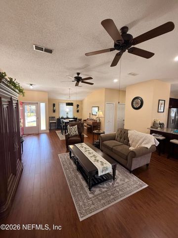 11430 BEECHER Circle E, Jacksonville, FL 32223