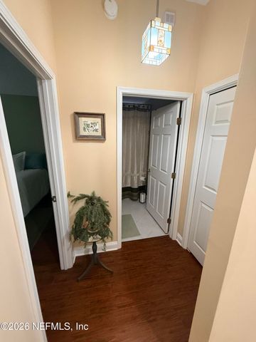 11430 BEECHER Circle E, Jacksonville, FL 32223