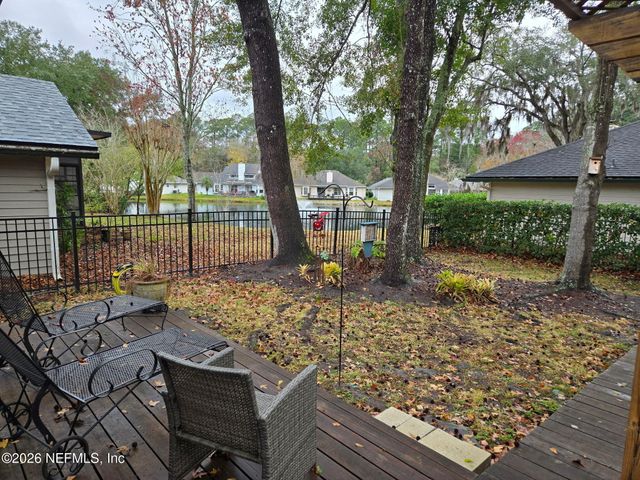 11430 BEECHER Circle E, Jacksonville, FL 32223