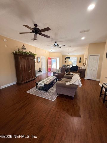 11430 BEECHER Circle E, Jacksonville, FL 32223