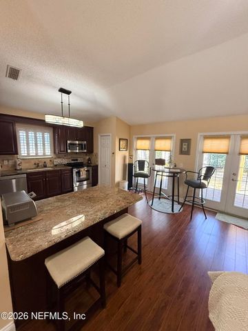 11430 BEECHER Circle E, Jacksonville, FL 32223