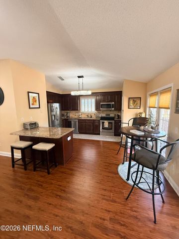 11430 BEECHER Circle E, Jacksonville, FL 32223