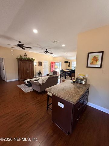 11430 BEECHER Circle E, Jacksonville, FL 32223