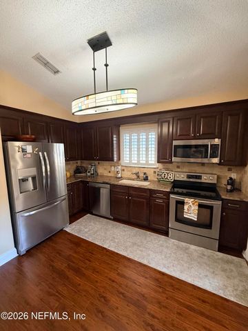 11430 BEECHER Circle E, Jacksonville, FL 32223