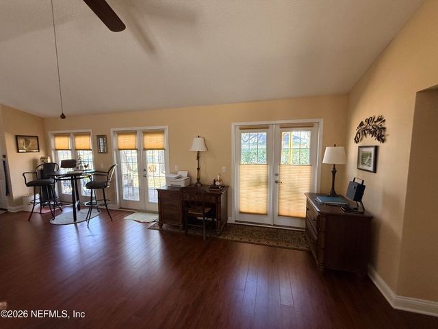 11430 BEECHER Circle E, Jacksonville, FL 32223