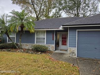 11430 BEECHER Circle E, Jacksonville, FL 32223