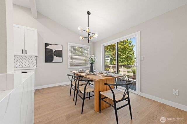 3602 24th Avenue W, Seattle, WA 98199